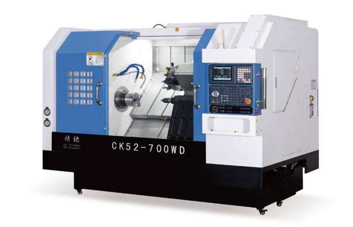 南川回收CNC